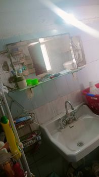 Detached home 60sqm for sale-Agios Eleftherios - Probona - Rizoupoli » Agios Eleftherios