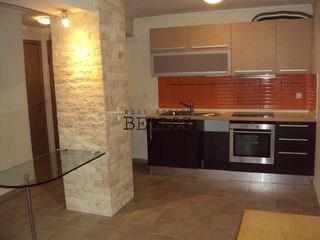 Apartment 50 sqm for rent