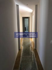 Κτίριο 320 τ.μ. για πώληση, Ν. Ρεθύμνου, Γεροπόταμος-thumb-11