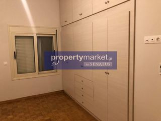 Κτίριο 320 τ.μ. για πώληση, Ν. Ρεθύμνου, Γεροπόταμος-thumb-8