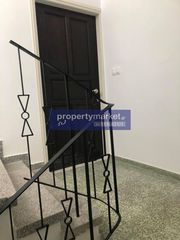 Κτίριο 320 τ.μ. για πώληση, Ν. Ρεθύμνου, Γεροπόταμος-thumb-15