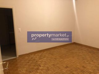 Κτίριο 320 τ.μ. για πώληση, Ν. Ρεθύμνου, Γεροπόταμος-thumb-10