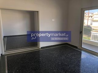Κτίριο 320 τ.μ. για πώληση, Ν. Ρεθύμνου, Γεροπόταμος-thumb-7