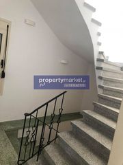 Κτίριο 320 τ.μ. για πώληση, Ν. Ρεθύμνου, Γεροπόταμος-thumb-16