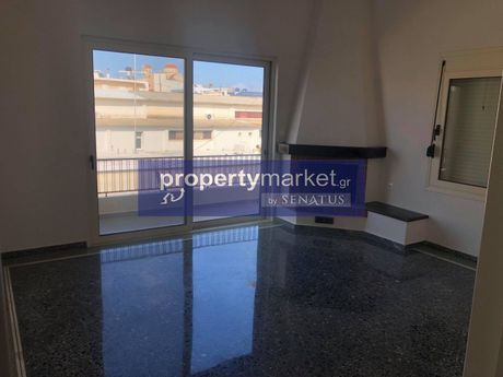 Building 320sqm for sale-Geropotamos » Perama