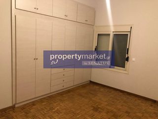 Κτίριο 320 τ.μ. για πώληση, Ν. Ρεθύμνου, Γεροπόταμος-thumb-9