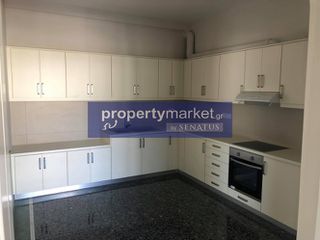 Κτίριο 320 τ.μ. για πώληση, Ν. Ρεθύμνου, Γεροπόταμος-thumb-5