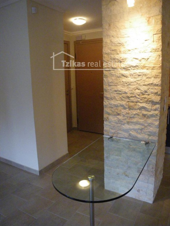 Διαμέρισμα 60 τ.μ. πρός ενοικίαση, Θεσσαλονίκη - Περιφ/Κοί Δήμοι, Καλαμαριά
