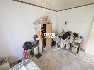 Διαμέρισμα 55 τ.μ. προς πώληση, Χίλια-thumb-11