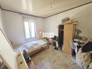 Διαμέρισμα 55 τ.μ. προς πώληση, Χίλια-thumb-13