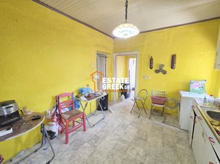 Διαμέρισμα 55 τ.μ. προς πώληση, Χίλια-thumb-8