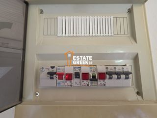Διαμέρισμα 55 τ.μ. προς πώληση, Χίλια-thumb-24