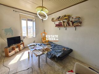 Διαμέρισμα 55 τ.μ. προς πώληση, Χίλια-thumb-12