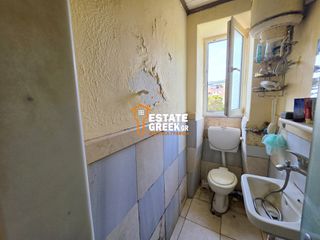 Διαμέρισμα 55 τ.μ. προς πώληση, Χίλια-thumb-14