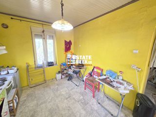 Διαμέρισμα 55 τ.μ. προς πώληση, Χίλια-thumb-6