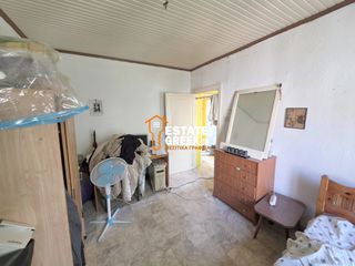 Διαμέρισμα 55 τ.μ. προς πώληση, Χίλια-thumb-10