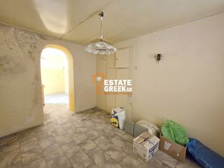 Διαμέρισμα 55 τ.μ. προς πώληση, Χίλια-thumb-20