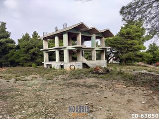 Μονοκατοικία 330 τ.μ. για πώληση