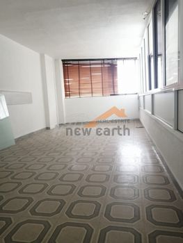 Κατάστημα 500 τ.μ. για ενοικίαση