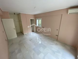 Βίλλα 380 τ.μ. προς πώληση, Σαρωνίδα Αττικής-thumb-16