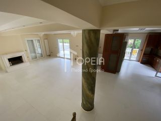 Βίλλα 380 τ.μ. προς πώληση, Σαρωνίδα Αττικής-thumb-6