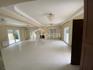 Βίλλα 380 τ.μ. προς πώληση, Σαρωνίδα Αττικής-thumb-8