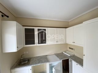 Βίλλα 380 τ.μ. προς πώληση, Σαρωνίδα Αττικής-thumb-19