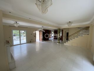 Βίλλα 380 τ.μ. προς πώληση, Σαρωνίδα Αττικής-thumb-1