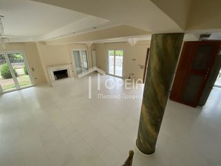 Βίλλα 380 τ.μ. προς πώληση, Σαρωνίδα Αττικής-thumb-14