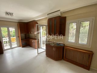 Βίλλα 380 τ.μ. προς πώληση, Σαρωνίδα Αττικής-thumb-23