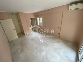 Βίλλα 380 τ.μ. προς πώληση, Σαρωνίδα Αττικής-thumb-22