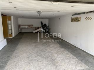 Βίλλα 380 τ.μ. προς πώληση, Σαρωνίδα Αττικής-thumb-12