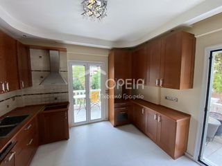 Βίλλα 380 τ.μ. προς πώληση, Σαρωνίδα Αττικής-thumb-5