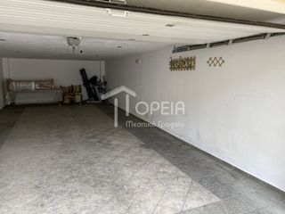 Βίλλα 380 τ.μ. προς πώληση, Σαρωνίδα Αττικής-thumb-11