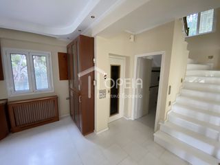 Βίλλα 380 τ.μ. προς πώληση, Σαρωνίδα Αττικής-thumb-10