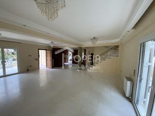 Βίλλα 380 τ.μ. προς πώληση, Σαρωνίδα Αττικής-thumb-24