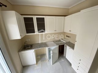 Βίλλα 380 τ.μ. προς πώληση, Σαρωνίδα Αττικής-thumb-20