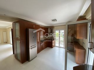 Βίλλα 380 τ.μ. προς πώληση, Σαρωνίδα Αττικής-thumb-3