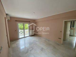 Βίλλα 380 τ.μ. προς πώληση, Σαρωνίδα Αττικής-thumb-13