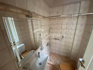 Βίλλα 380 τ.μ. προς πώληση, Σαρωνίδα Αττικής-thumb-15