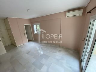 Βίλλα 380 τ.μ. προς πώληση, Σαρωνίδα Αττικής-thumb-18