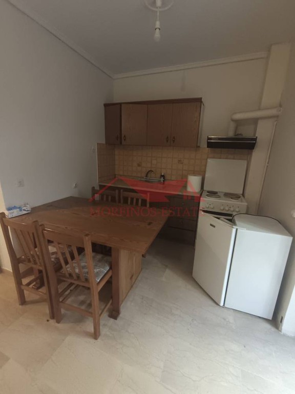 Studio / γκαρσονιέρα 32 τ.μ. προς ενοικίαση, Κάτω Τούμπα