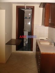 Studio / γκαρσονιέρα 35 τ.μ. για ενοικίαση