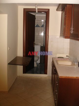 Studio / γκαρσονιέρα 35 τ.μ. για ενοικίαση, Θεσσαλονίκη - Περιφ/Κοί Δήμοι, Δ. Αγίου Παύλου