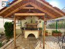 Detached home 103sqm for sale-Patra » Kastellokabos