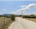 Αγροτεμάχια 2.100τ.μ. για πώληση-Κρυονέρι » Κέντρο