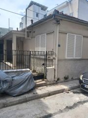 Μονοκατοικία 80 τ.μ. προς πώληση