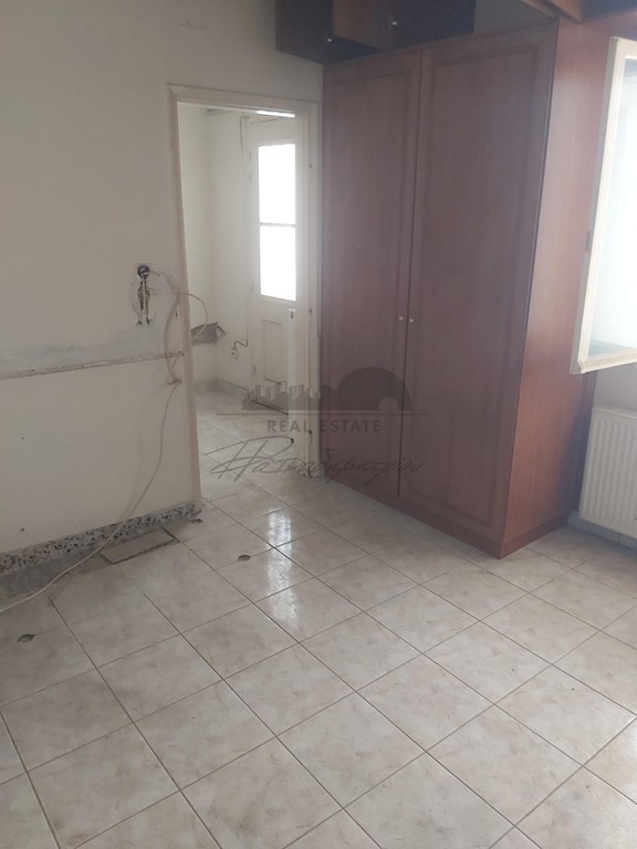 Μονοκατοικία 80 τ.μ. προς πώληση, Μαγνησία, Βόλος