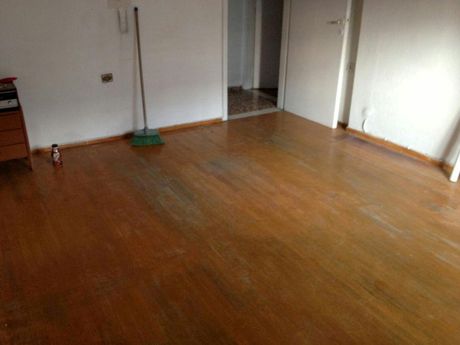 Διαμέρισμα 140τ.μ. για πώληση-Βόλος » Καραγάτς