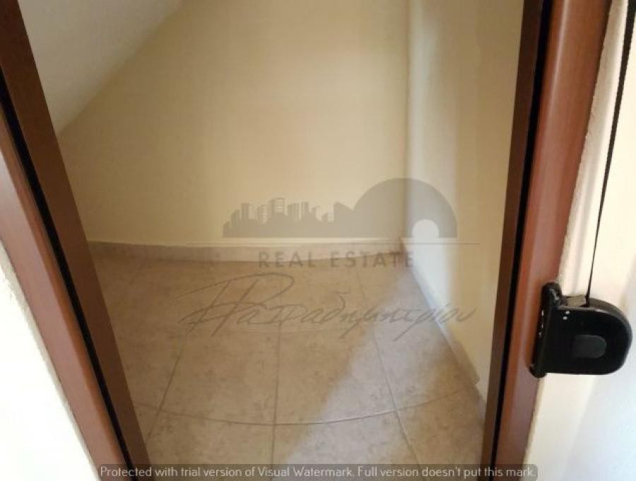 Κτίριο 214 τ.μ. πρός πώληση, Μαγνησία, Βόλος